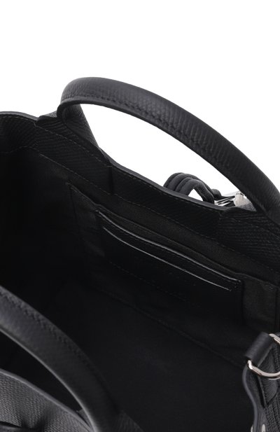 Сумка le roseau small LONGCHAMP, арт. 10273HFP/HFP, фото 5