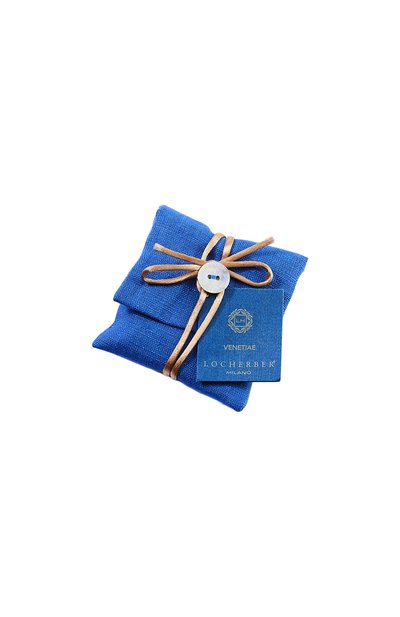 Аромасаше venetiae (90g) LOCHERBER MILANO, арт. 8021685620088, фото 1