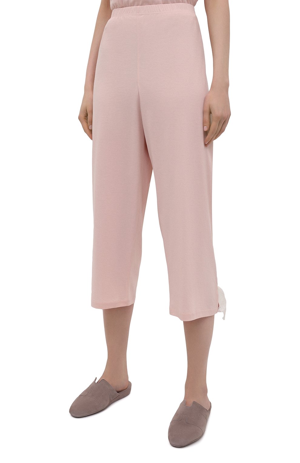 Хлопковая пижама GIANANTONIO PALADINI, арт. S150P01/6, фото 4