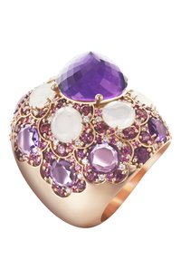 Кольцо PASQUALE BRUNI, арт. 15198R, фото 1