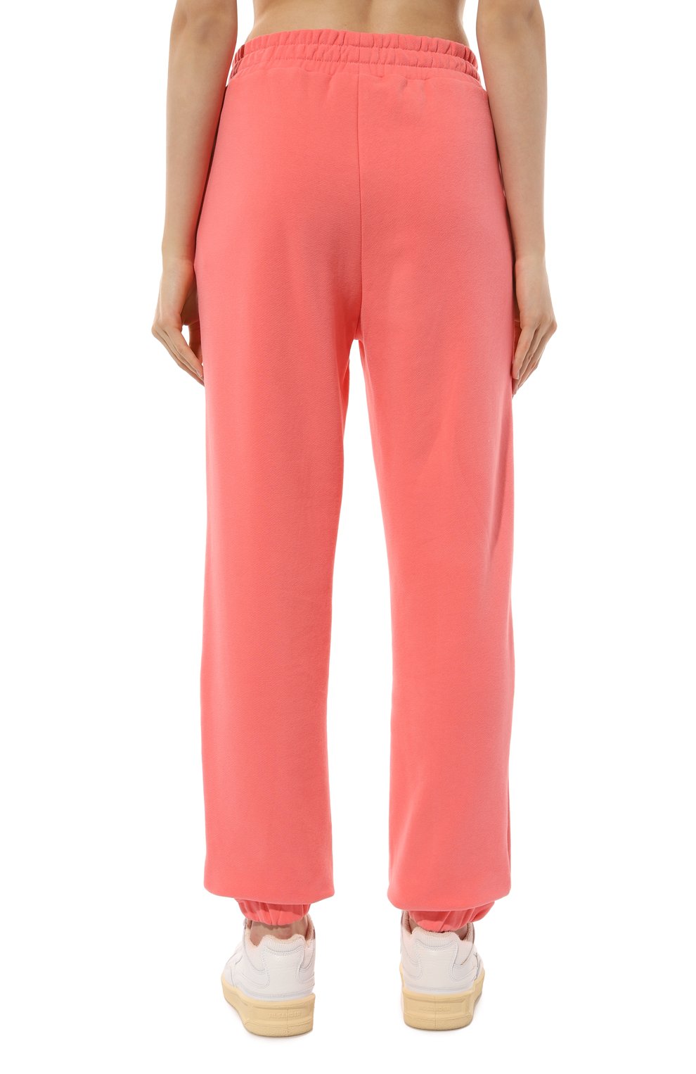 Хлопковый костюм SASHA KIM, арт. УТ-00000624, фото 5