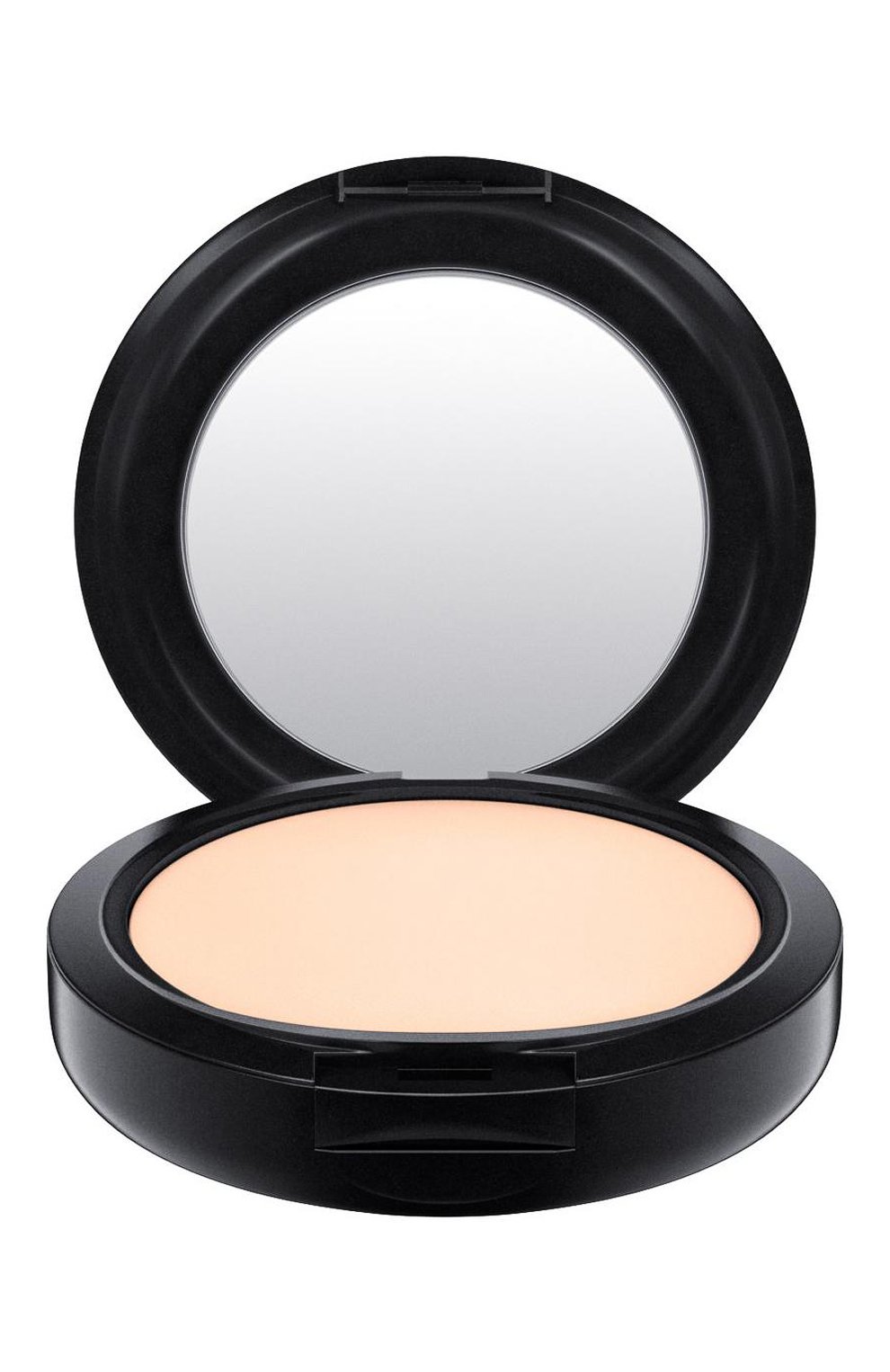Пудра для лица studio fix powder plus foundation, оттенок nc10 (15g) MAC цвета по цене 3590 руб., арт. M510-89, фото 2 Пудра для лица studio fix powder plus foundation, оттенок nc10 (15g) MAC, арт. M510-89, фото 2