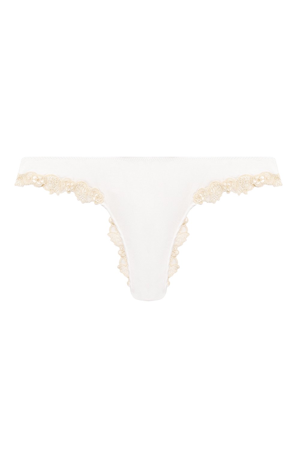 Трусы-слипы LA PERLA, арт. 0051220, фото 1