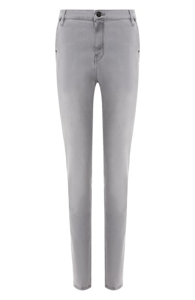 Женские джинсы ESCADA SPORT, арт. 5031437