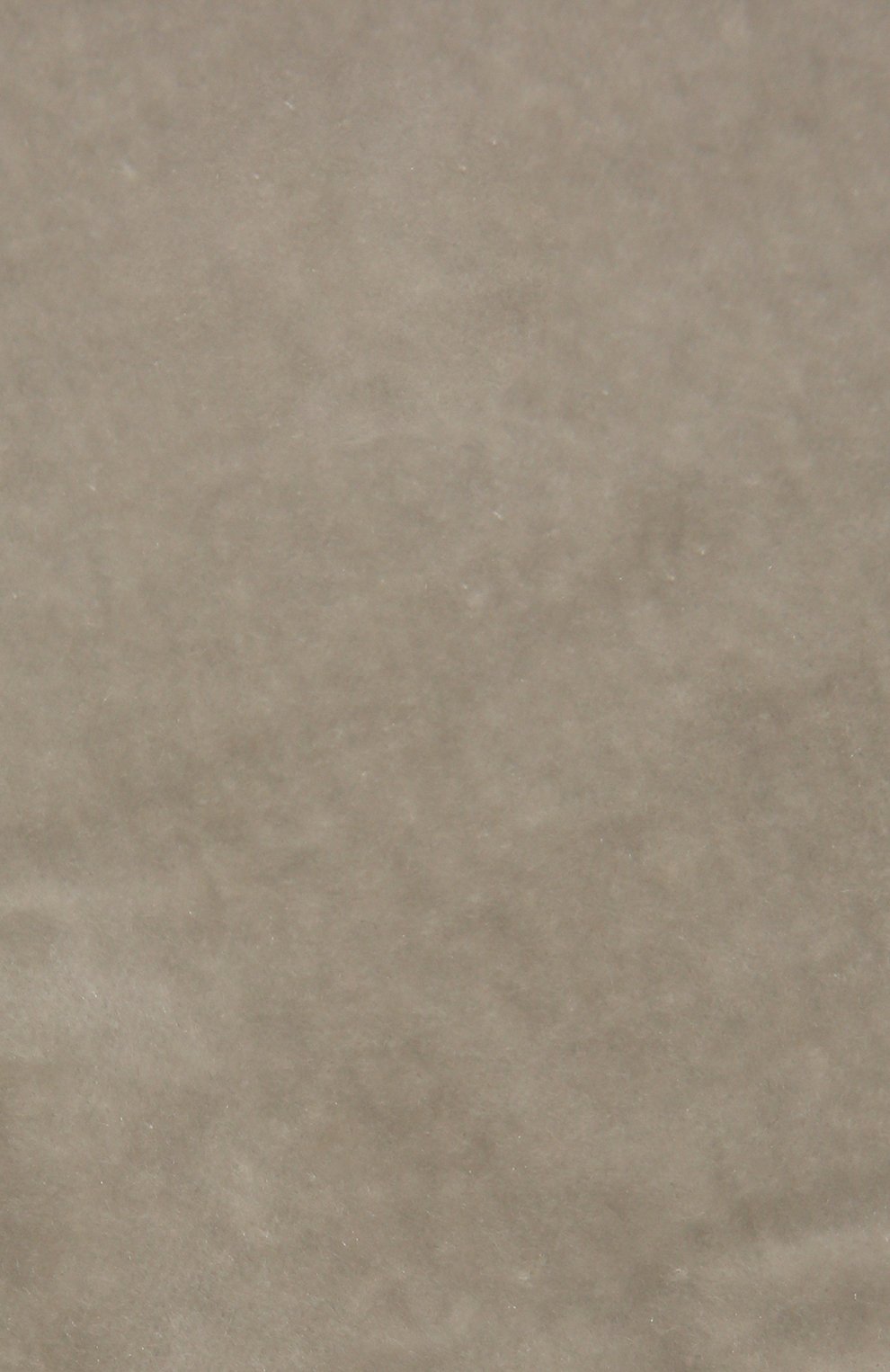 Наволочка luxury silk velvet FRETTE, арт. FR6727 F6238 050D, фото 2