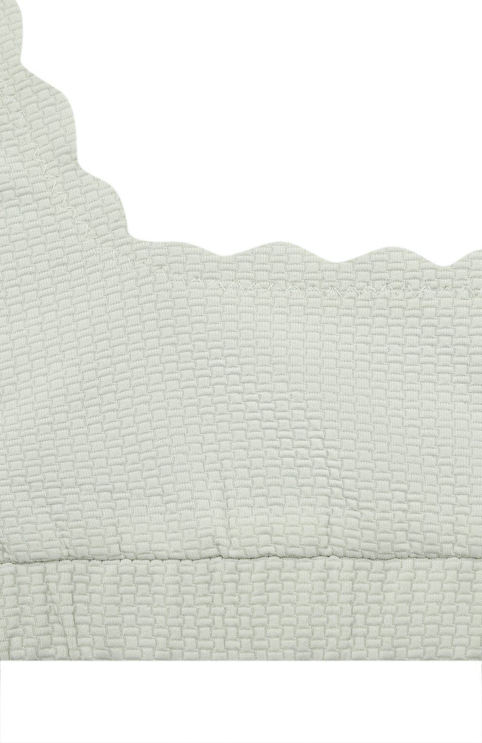 Двусторонний бра-топ MARYSIA BUMBY, арт. BT032, фото 3