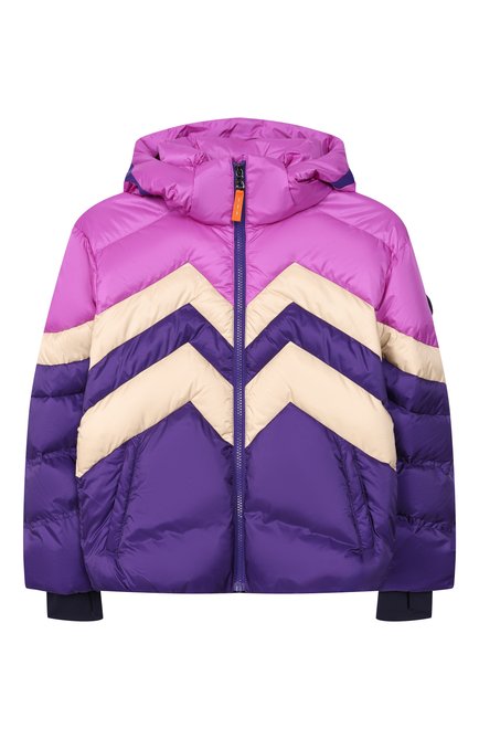 Пуховик BOGNER, арт. 35888233