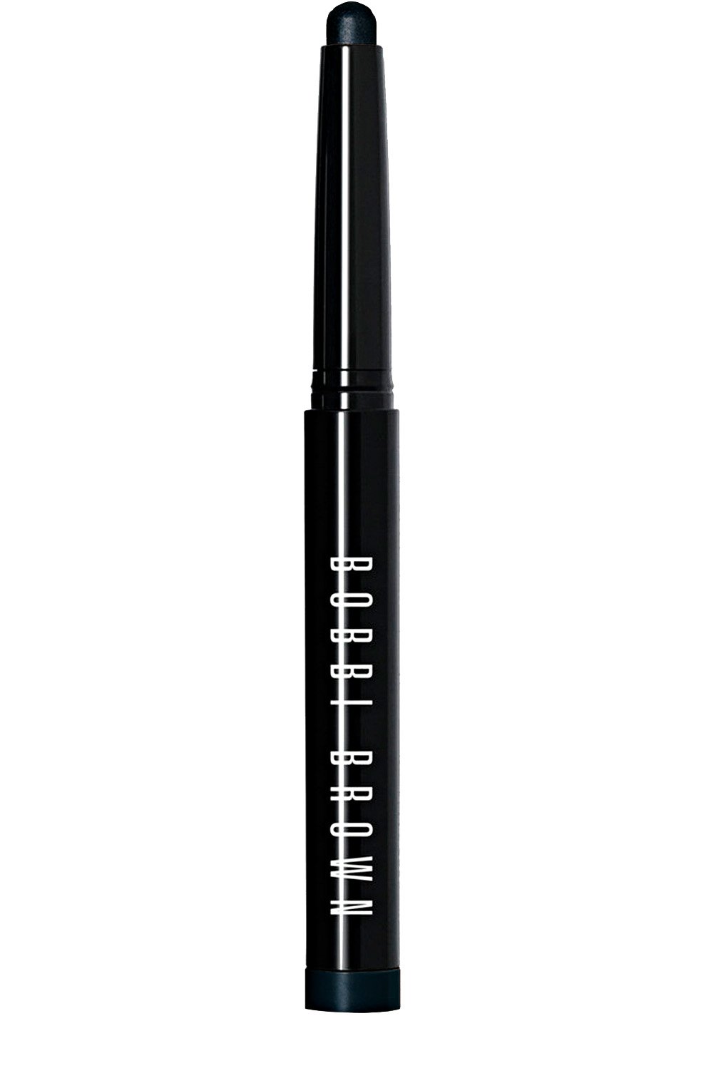 Стойкие тени-карандаш, оттенок midnight BOBBI BROWN, арт. E96E-28, фото 1