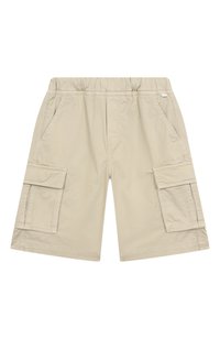 Светло-бежевый