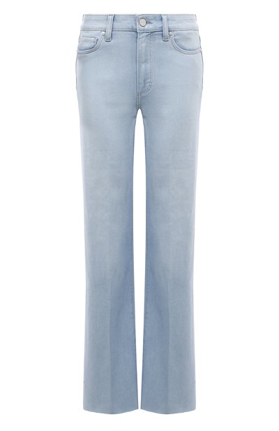 Джинсы leenah PAIGE, арт. 6466H36-5044, фото 1