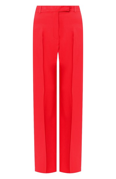 Женские брюки со стрелками GOLDEN GOOSE DELUXE BRAND, арт. G34WP099.A3
