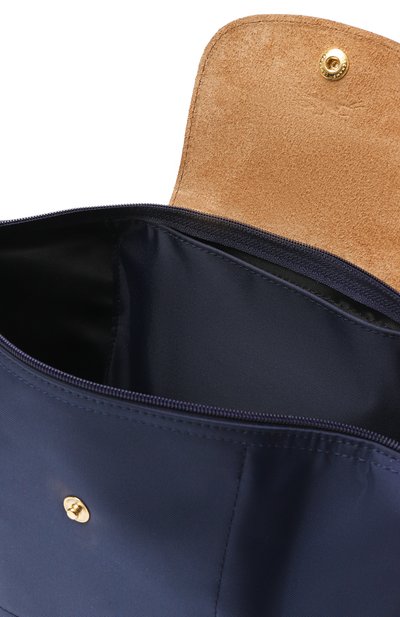 Рюкзак le pliage original medium LONGCHAMP, арт. 10284089/089, фото 5