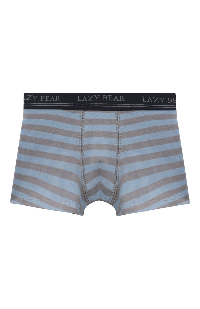 Боксеры SANETTA, арт. 336435, фото 1