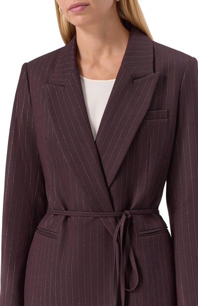 Жакет SEVEN LAB, арт. 225-S-W-10-85-048, фото 5