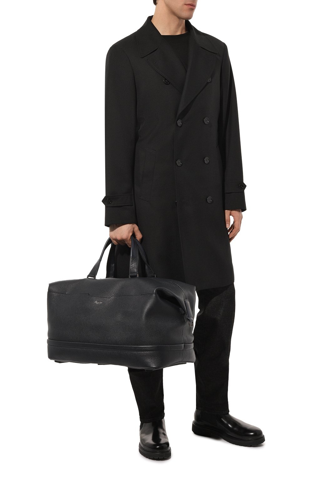 Сумка PINEIDER FIRENZE 1774, арт. P737SS18204056, фото 7