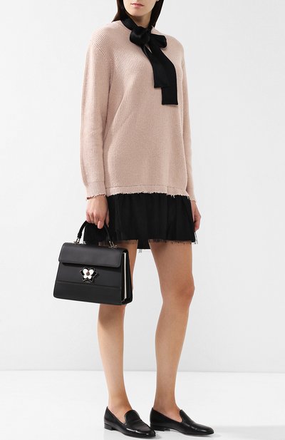 Сумка mughetto medium FURLA, арт. BOG9/VFO, фото 2