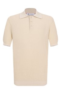 Светло-бежевый