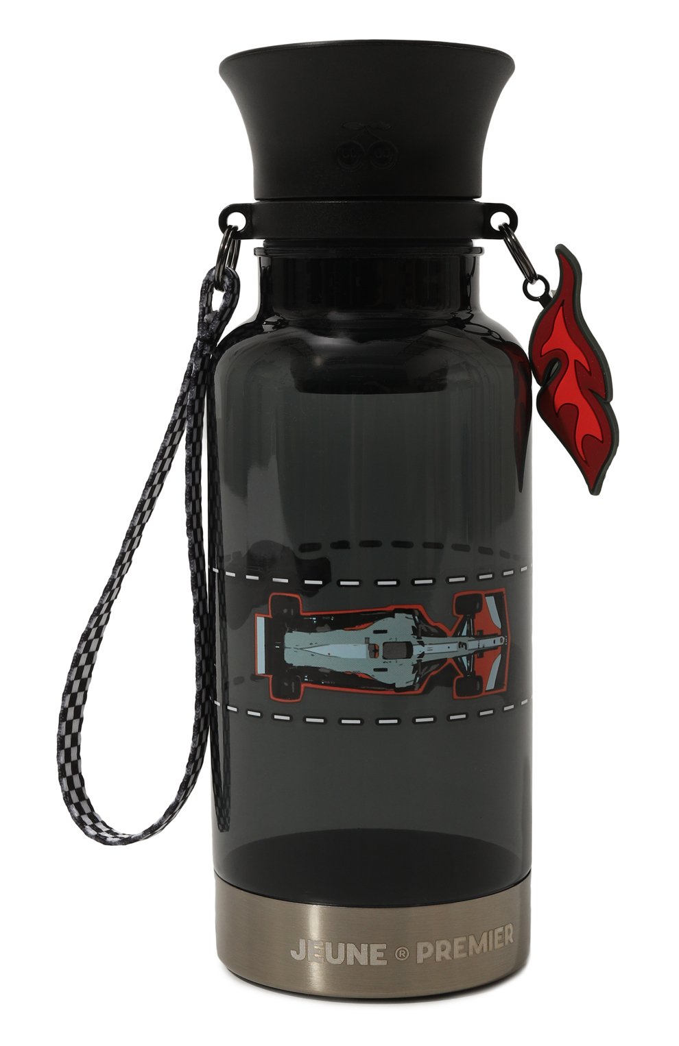 Бутылка для воды JEUNE PREMIER, арт. DB024222, фото 1