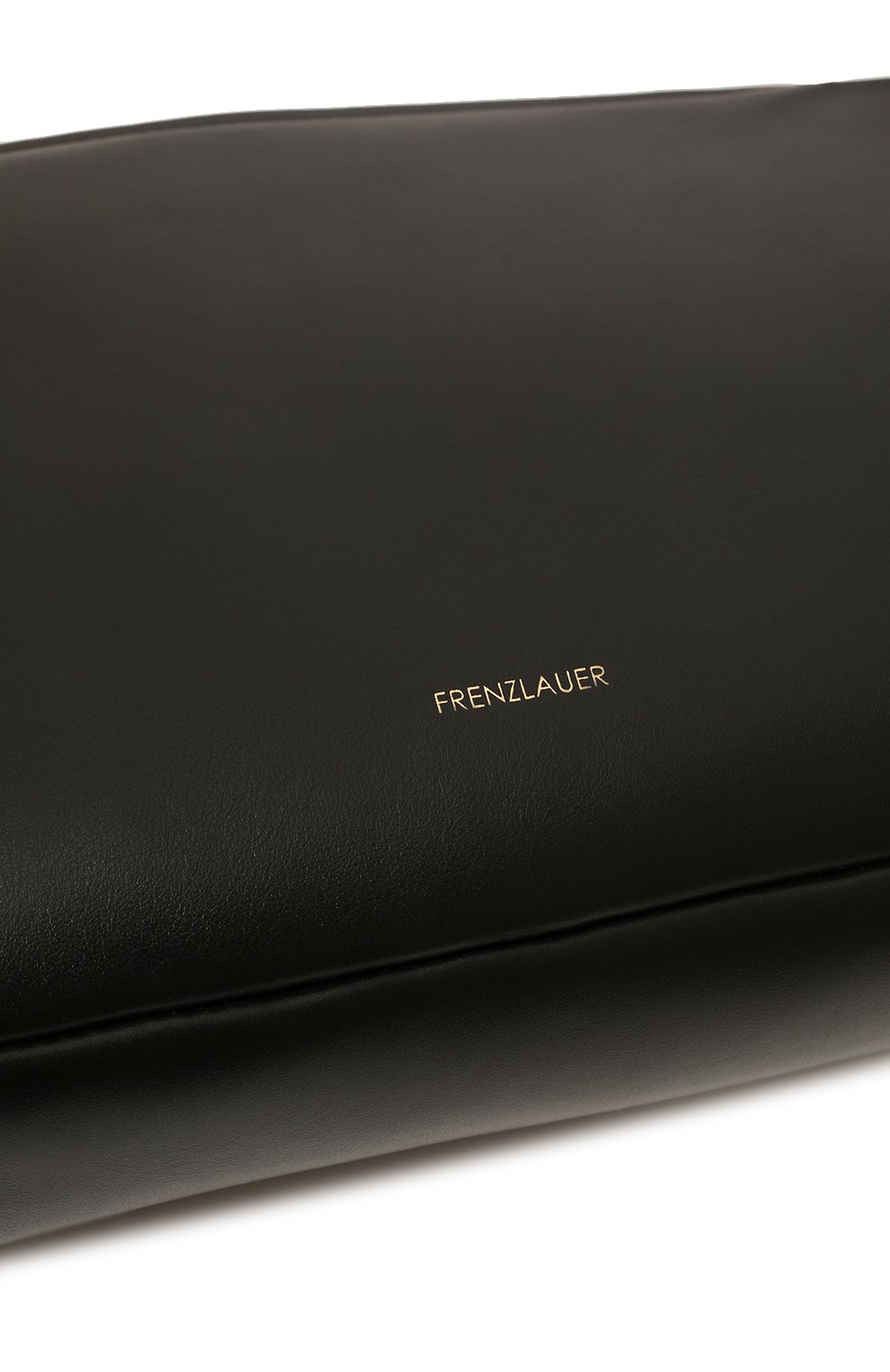 Сумка happy medium FRENZLAUER, арт. HAPPY BAG MEDIUM, фото 3