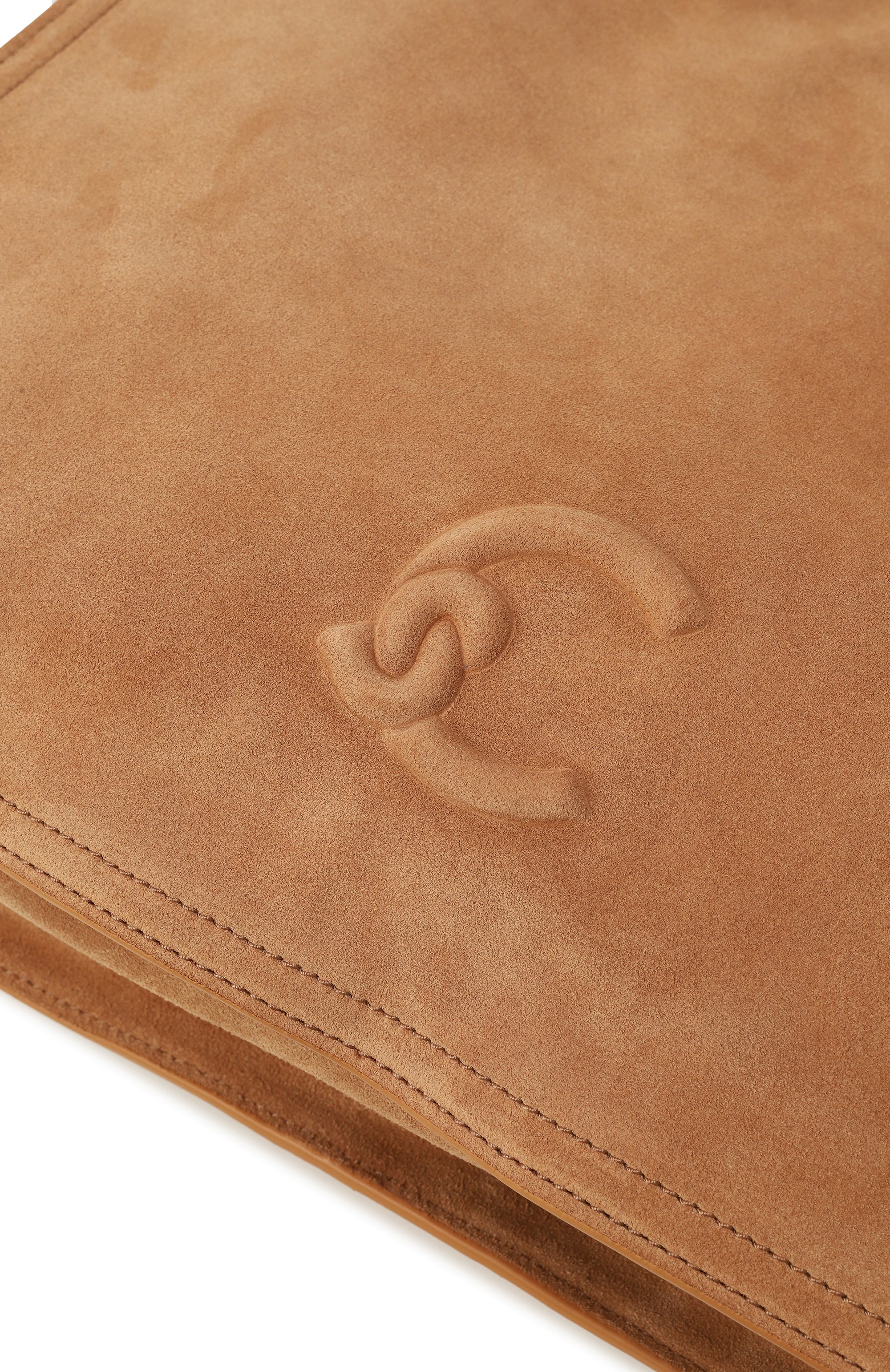 Сумка-тоут dulse COCCINELLE, арт. E1SS6110101, фото 3