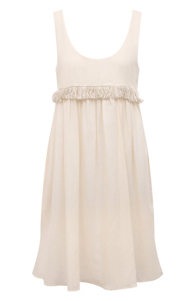 Платье DNUD PARIS, арт. B2402, фото 1