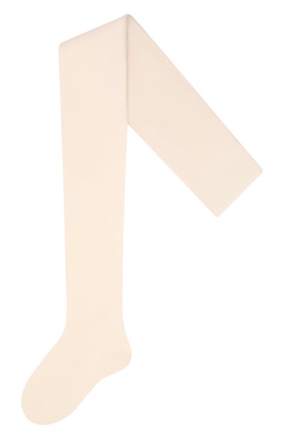 Шерстяные колгот ки FALKE, арт. 13488, фото 1