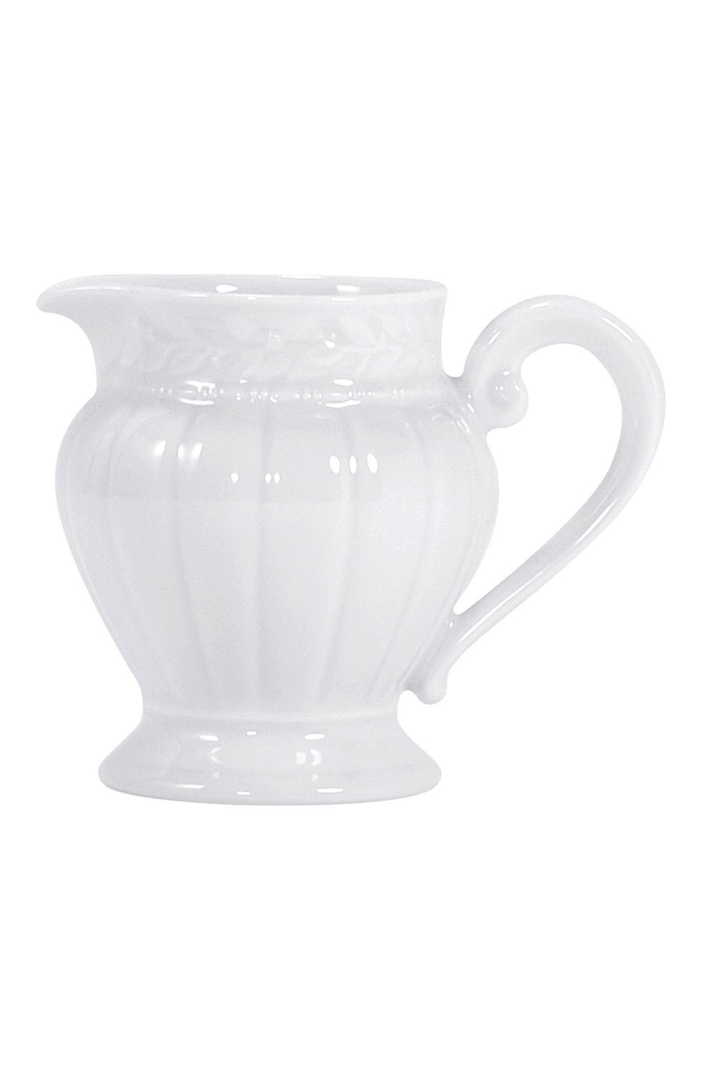 Молочник louvre BERNARDAUD, арт. 0542/57, фото 1