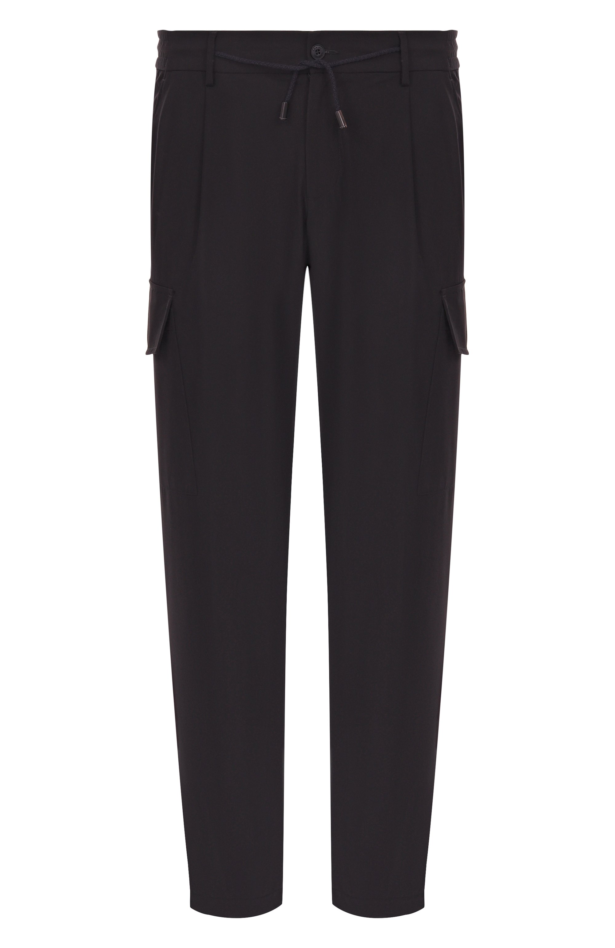 Брюки-карго L.B.M. 1911, арт. 8187/55212, фото 1