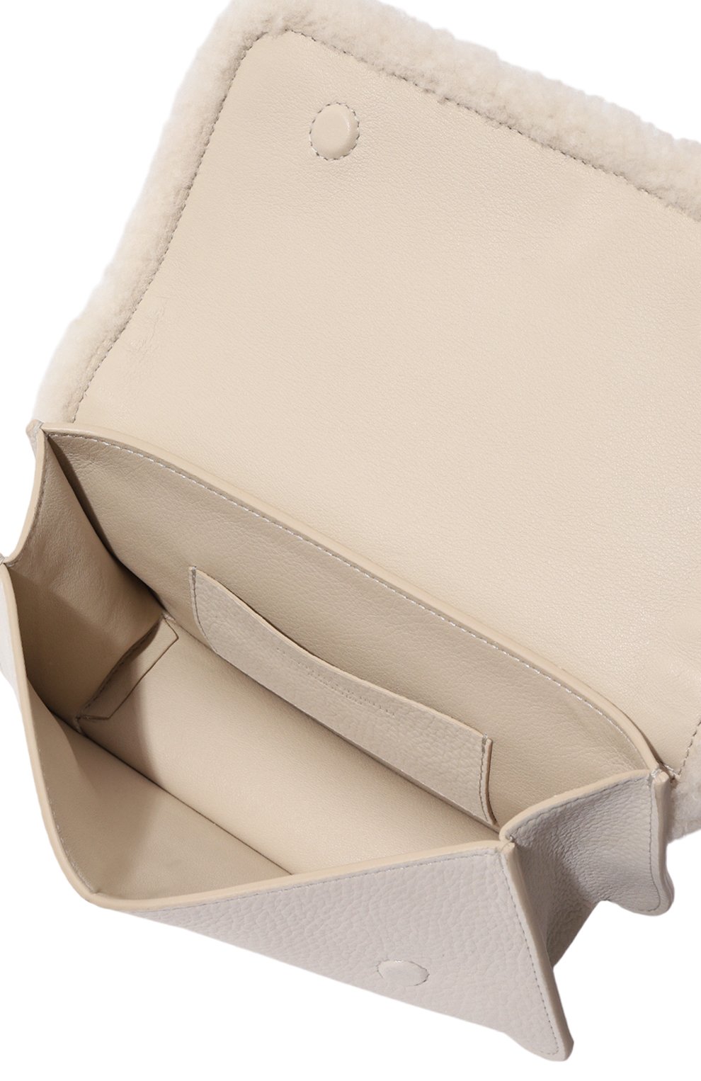 Сумка BRUNELLO CUCINELLI, арт. MBEMDB1270, фото 5