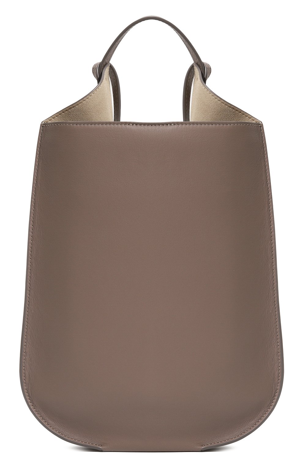 Сумка helene REE PROJECTS, арт. AW22/HEMISC1, фото 6