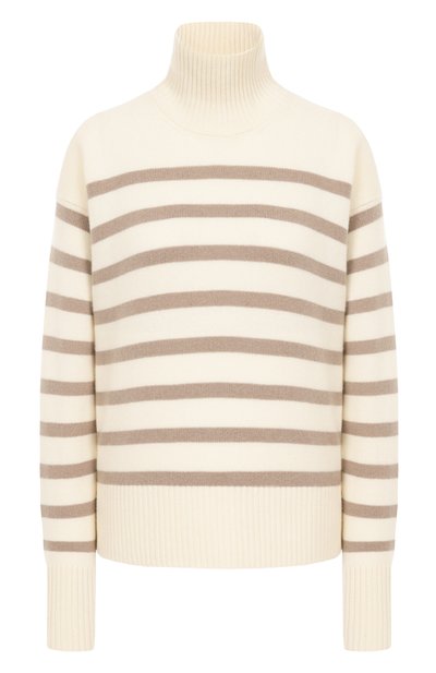 Женский кашемировый свитер MVST, арт. MKNSW030_2B/ME24070