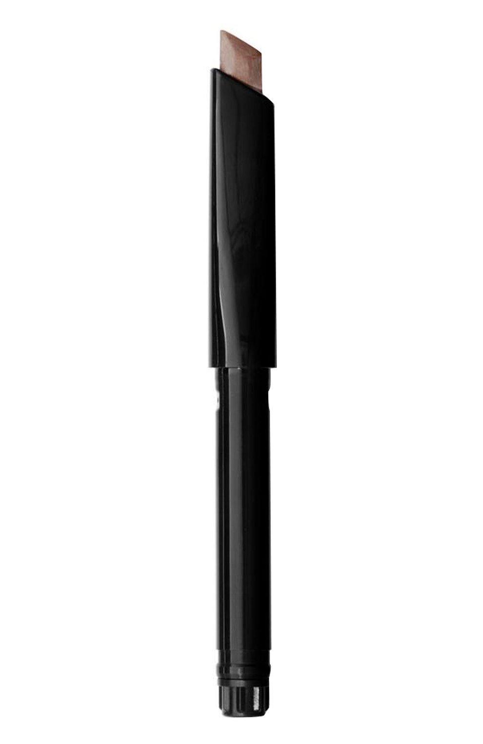 Рефил к карандашу для бровей micro brow pencil, honey brown BOBBI BROWN, арт. ER16-10, фото 1