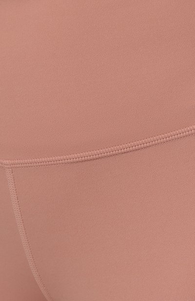 Легинсы DAILY REMINDER, арт. L005-DP, фото 5