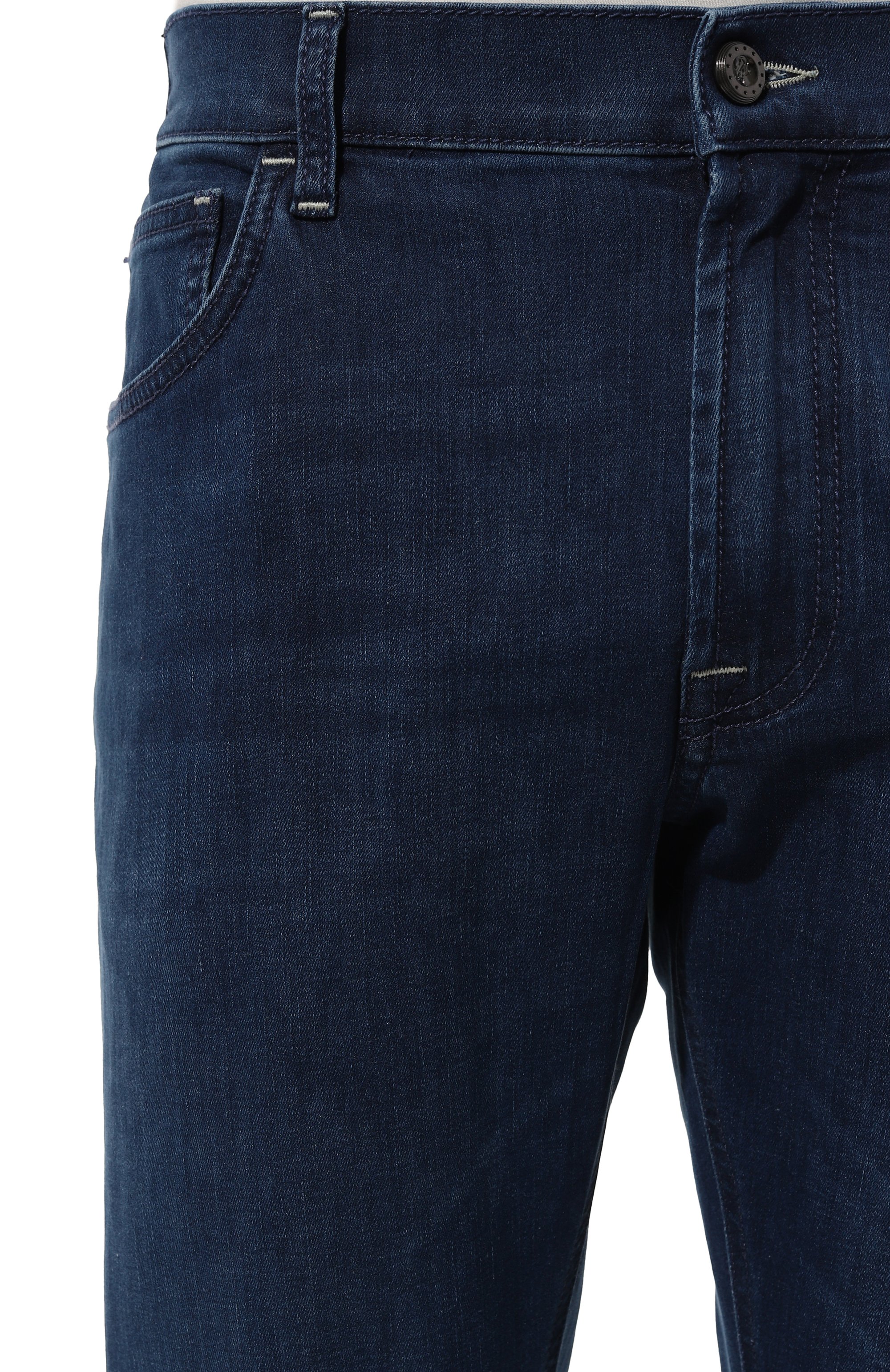 Джинсы STEFANO RICCI, арт. MST41B2030/T0043, фото 5