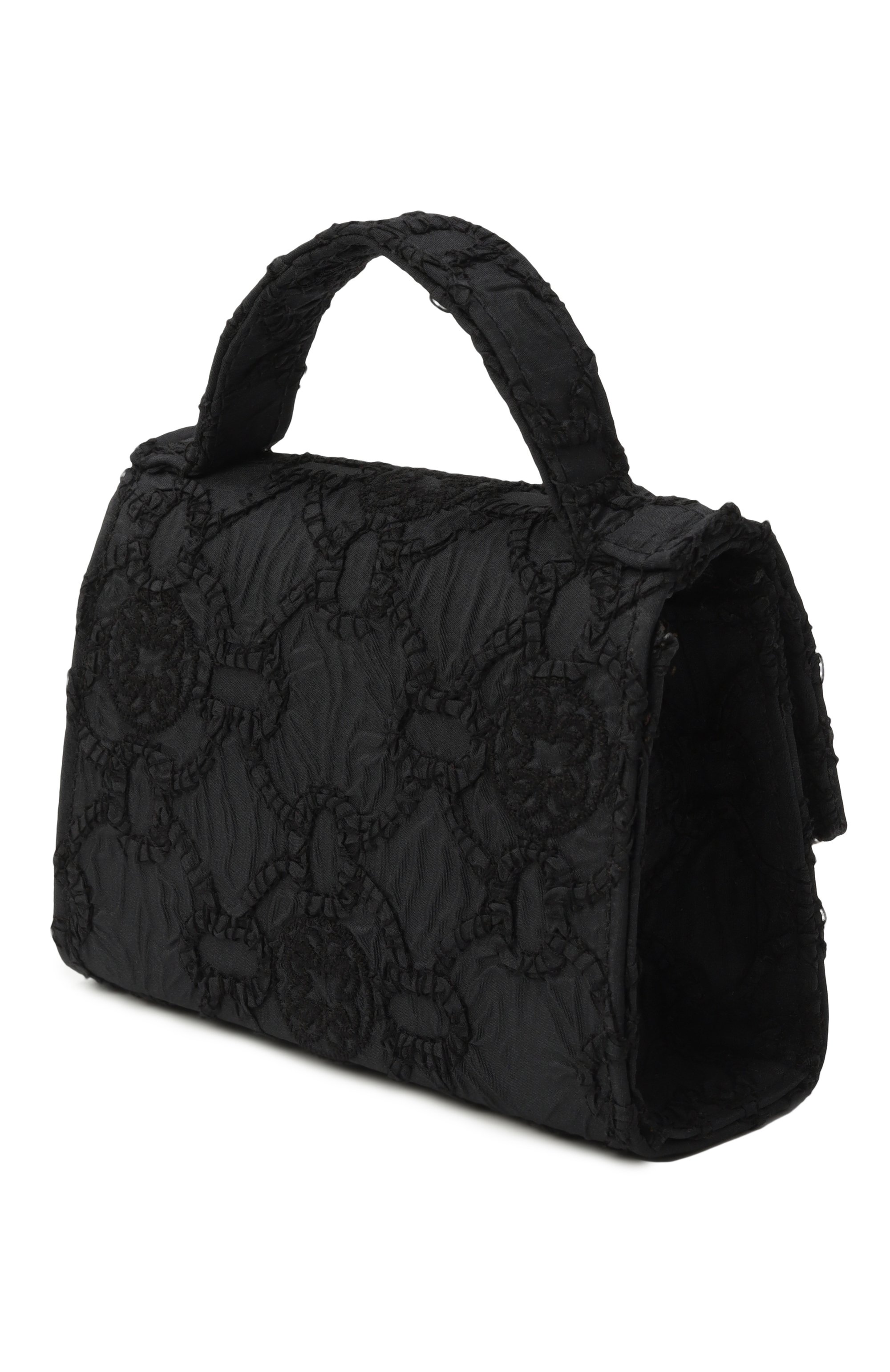 Сумка ELIE SAAB JUNIOR, арт. EAB0025/TS0530 TRAP2, фото 2