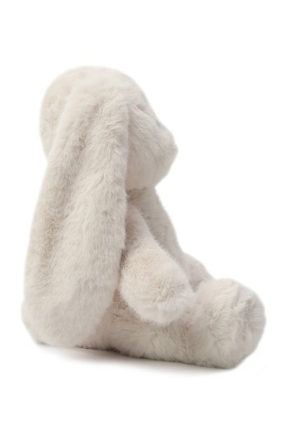 Мягкая игрушка зайка моя ORANGE TOYS, арт. OT8022/30, фото 5