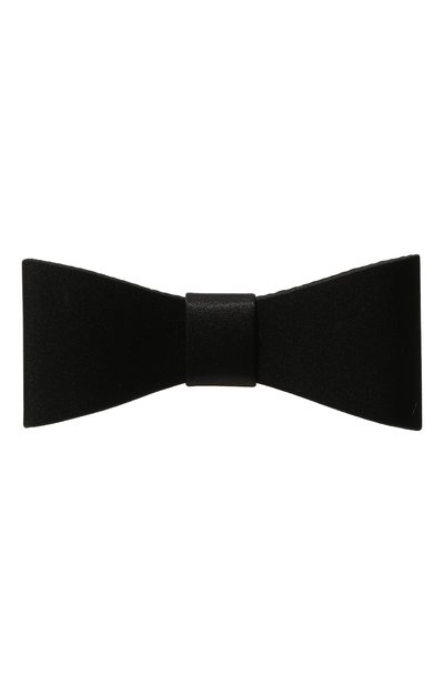 Бант PANFIL, арт. 0-T3, фото 1