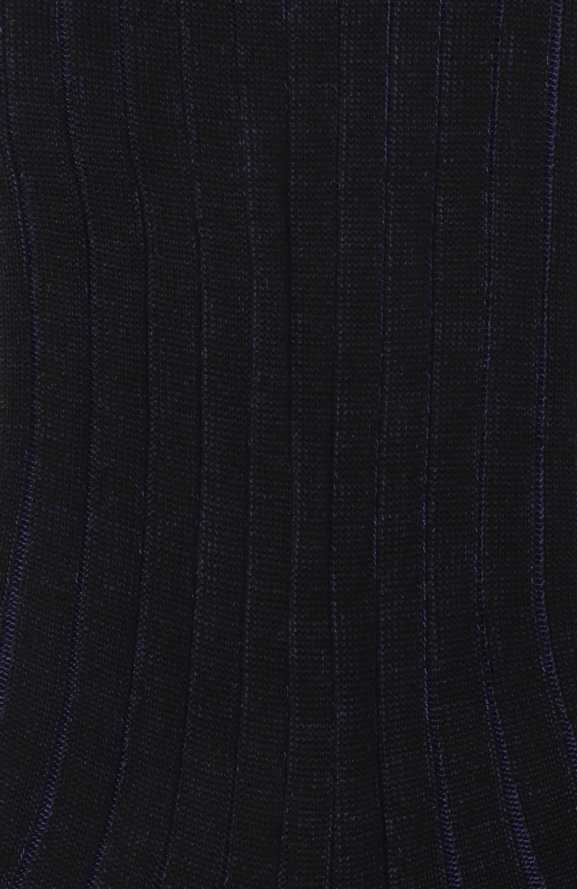 Хлопковые носки FALKE, арт. 14648_, фото 2