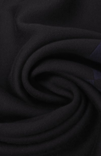 Шерстяной шарф CANALI, арт. 06/TF00323, фото 3