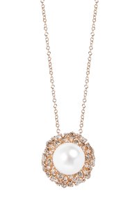 Кулон UTOPIA, арт. JQP1RBCSS, фото 1