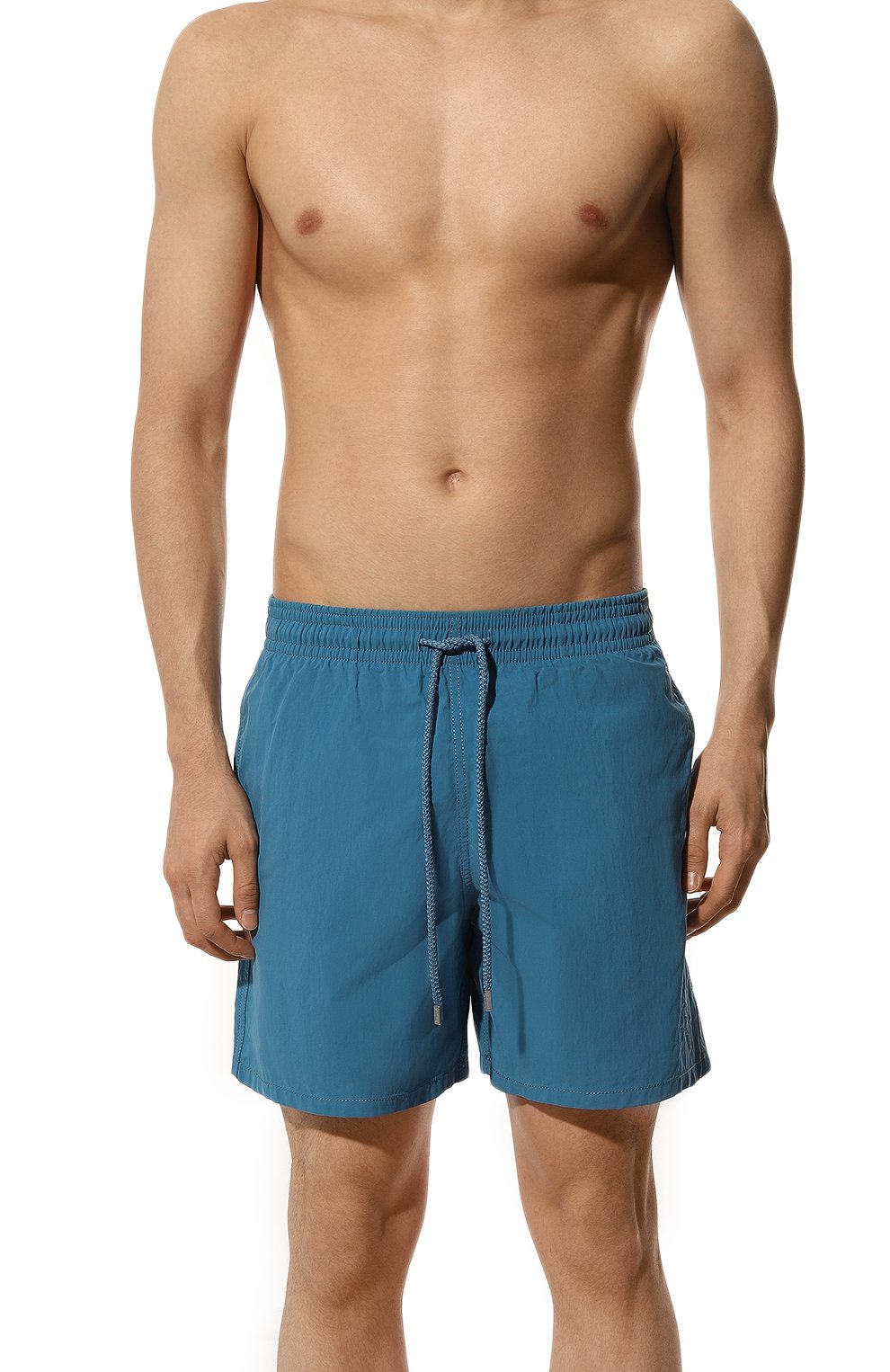 Плавки-шорты VILEBREQUIN, арт. MOOC4D14/366, фото 2