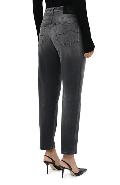 Джинсы JACOB COHEN, арт. KIMMY 01292-W2/54, фото 4