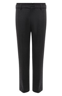 Темно-серый