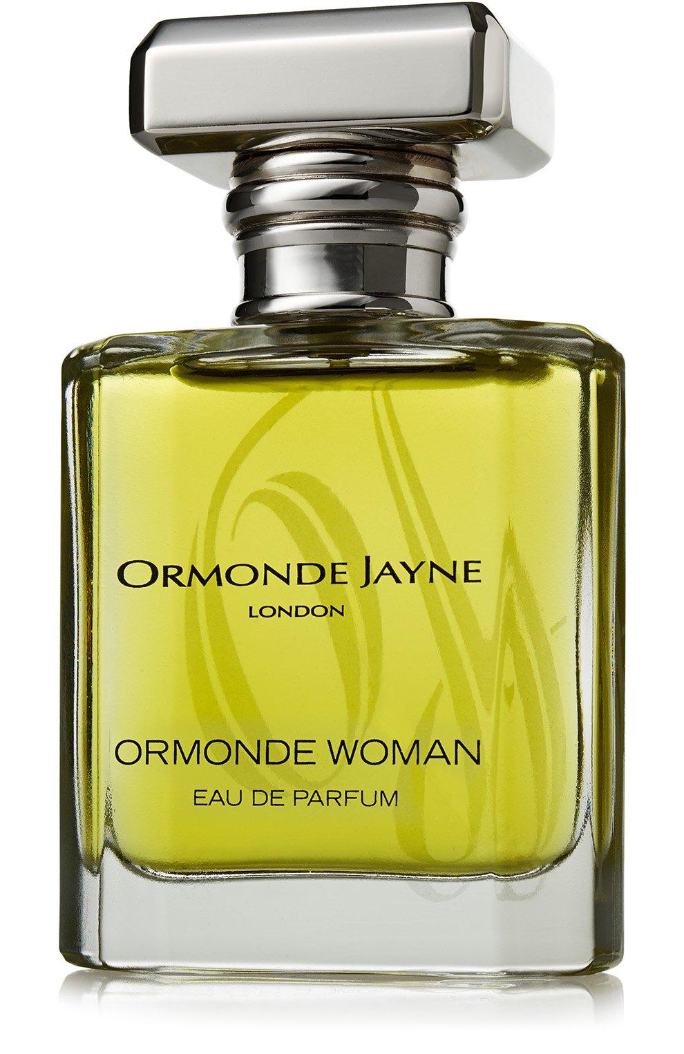 Парфюмерная вода ormonde woman (50ml) ORMONDE JAYNE, арт. 5060238280068, фото 1
