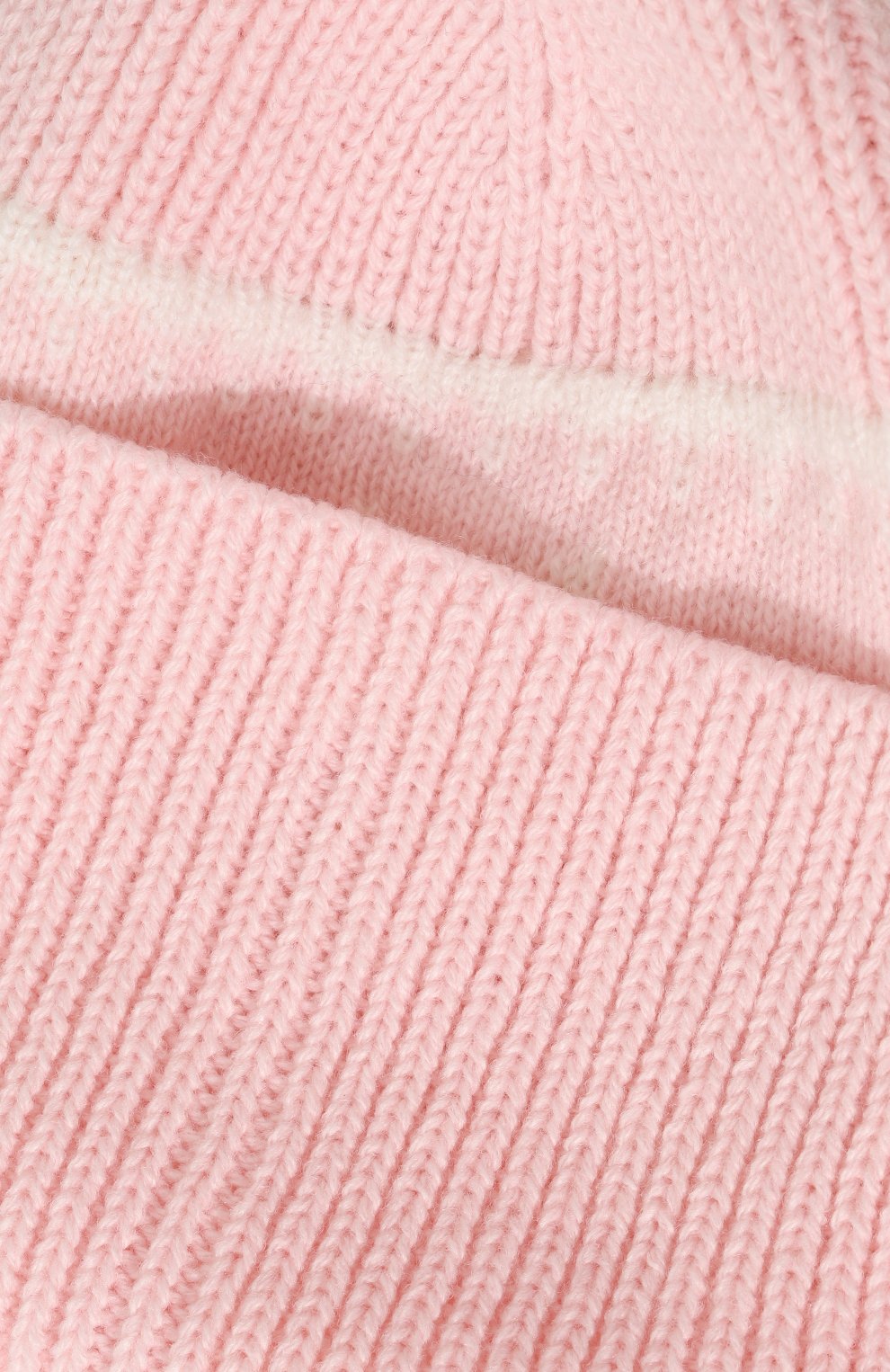 Шапка A.T.T., арт. 2309/49, фото 4