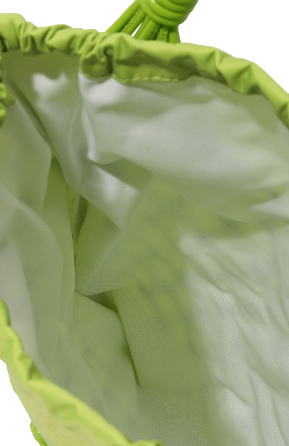 Сумка net MSGM, арт. 3642MDZ86/504, фото 5