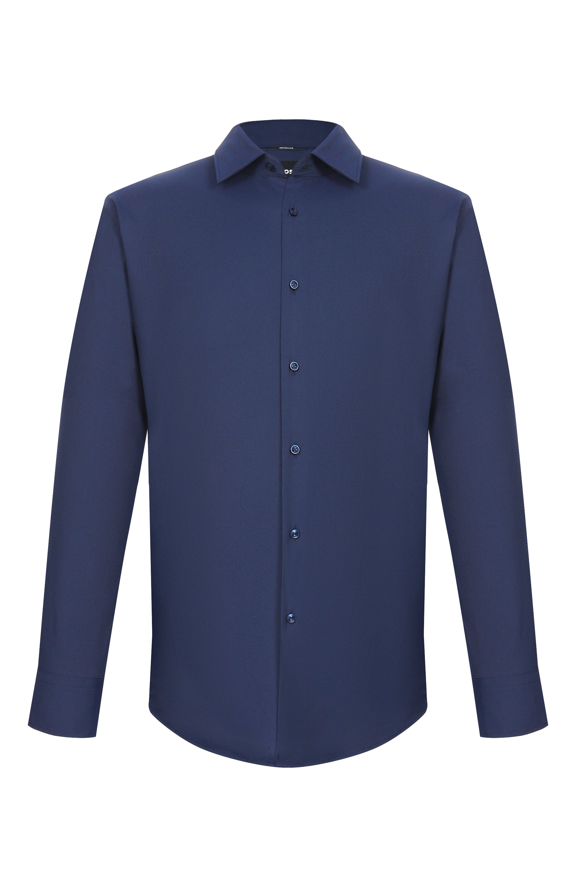 Сорочка BOSS, арт. 50503356, фото 1