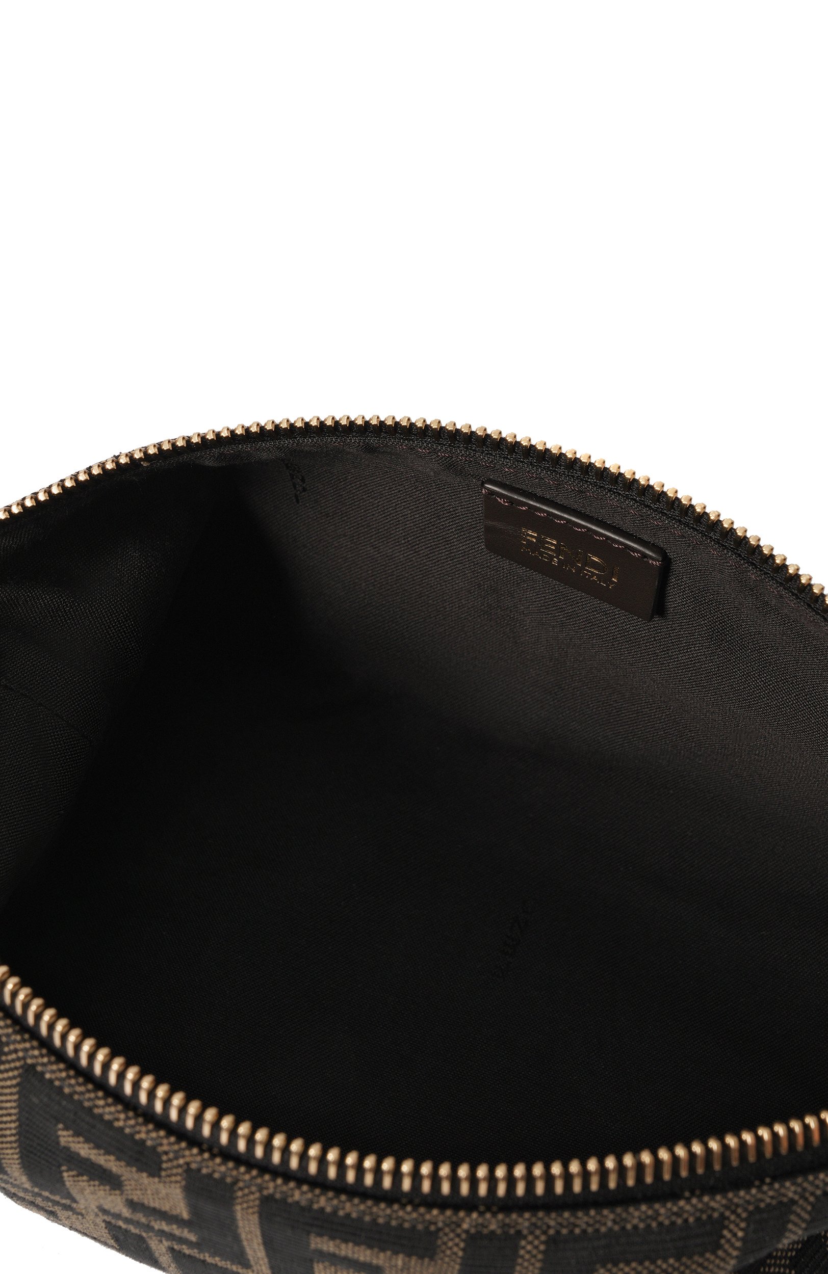 Сумка vanity FENDI, арт. 8BS124/B17A, фото 6