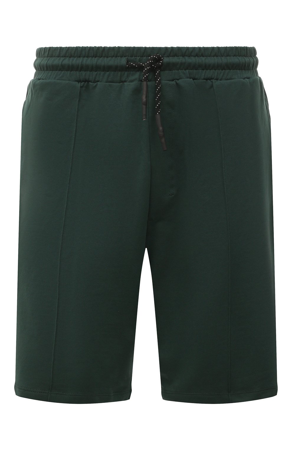 Хлопковые шорты RELIGION, арт. 12TLTP55, фото 1