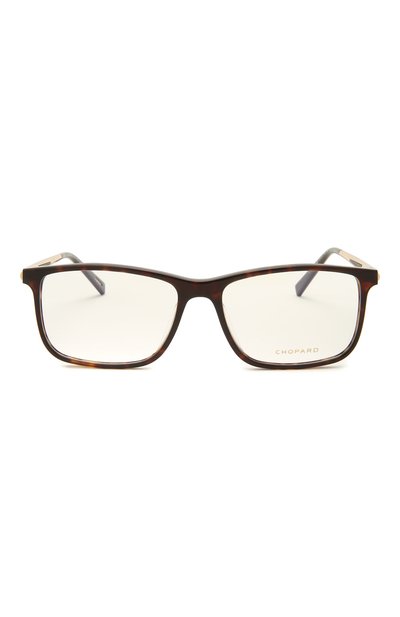 Оправа CHOPARD, арт. 269 722, фото 3